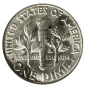 Roosevelt-Dimes-Reverse DIME image for blog post - Perception image 1of 2  10-5-14