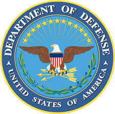 Image Graphic: DOD, Defense.gov