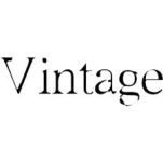 priceless middle, senior, and elder aged women