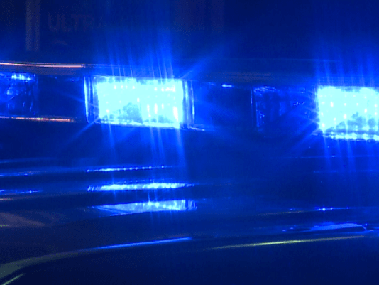 police-the-blue-light-special-photo-635874443578281807-police-lights