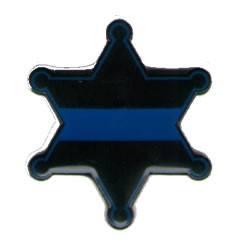 sheriff-blue-line-badge-lapel-pin-6-point-sheriff-s-badge-lapel-pin-tie-tack-1_large